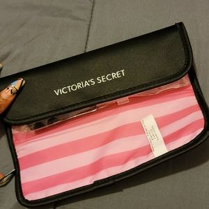 NWOT Victoria's Secret Makeup Kit